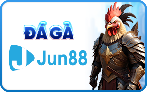 trang đá gà live jun88